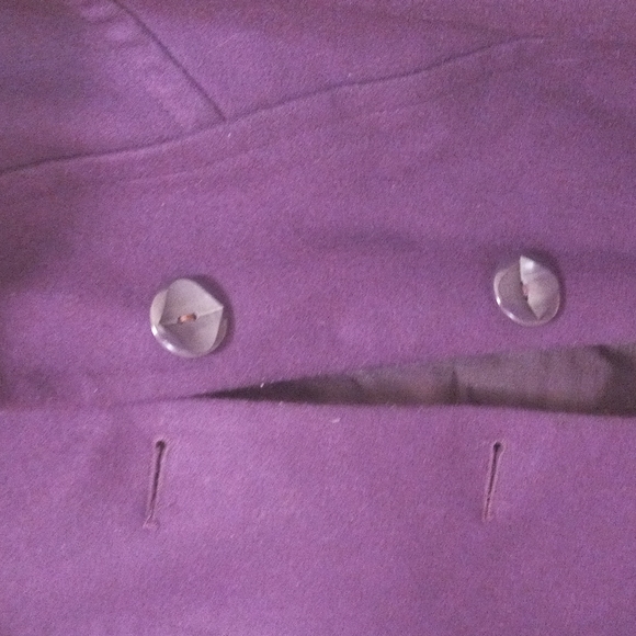 I Madison Limited Collection - Picture 12 of 13